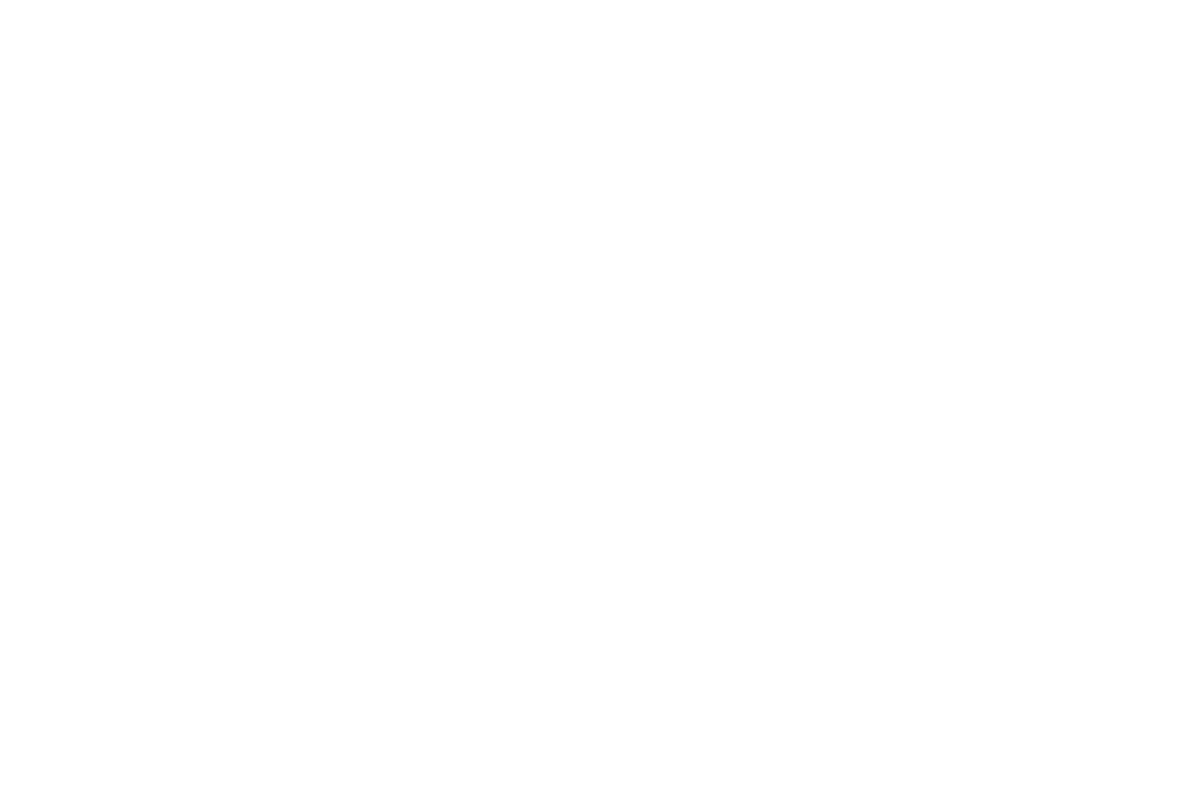 Gabriel Delgado signature