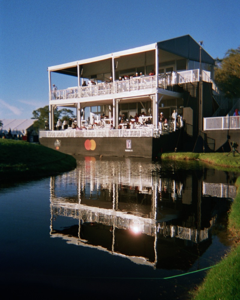 Cinematic still frame