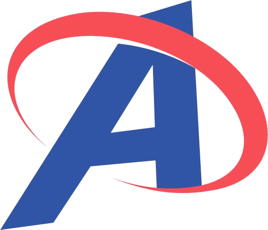 Academy Sports + Outdoors