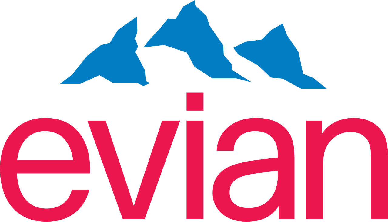 Evian