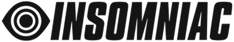 Insomniac