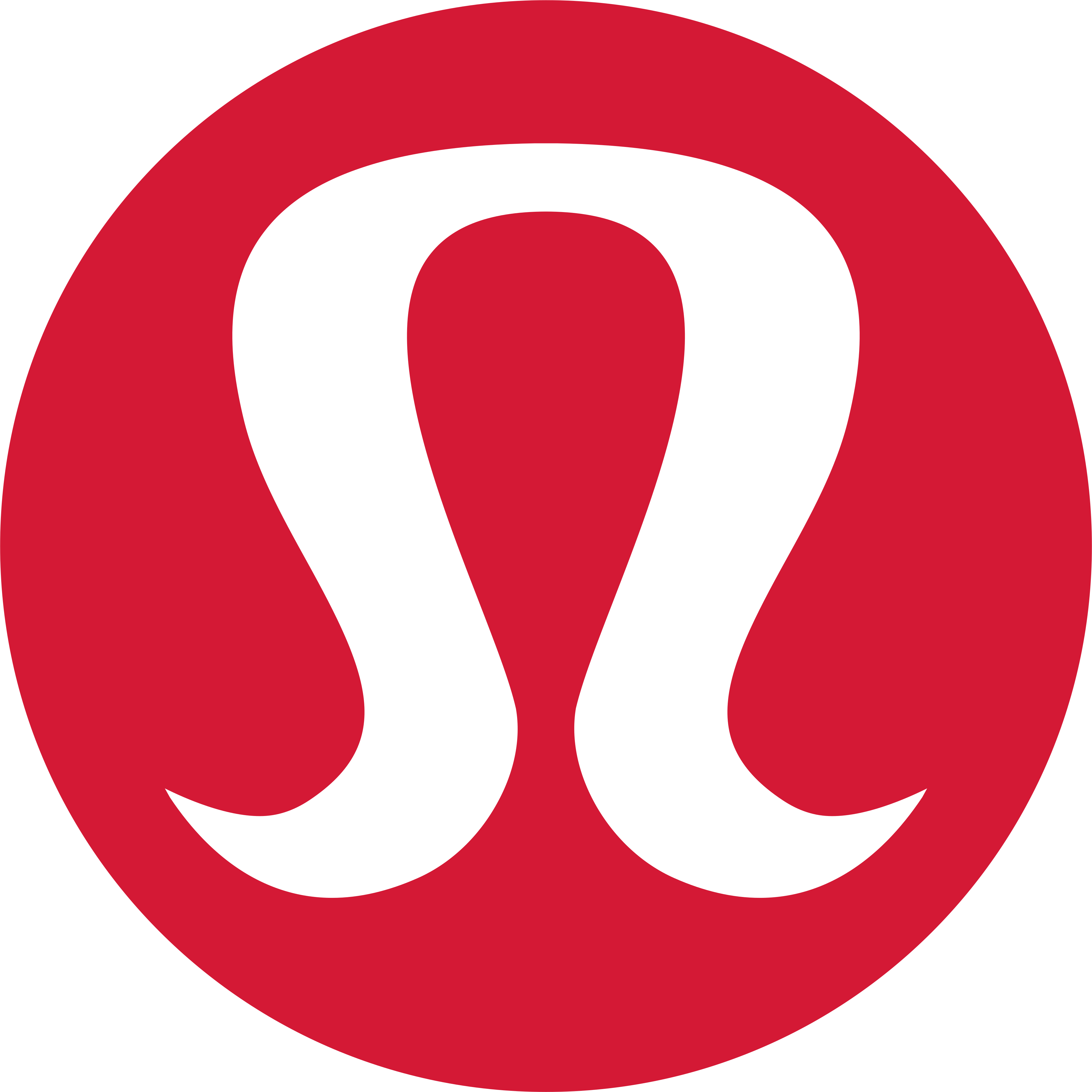 Lululemon