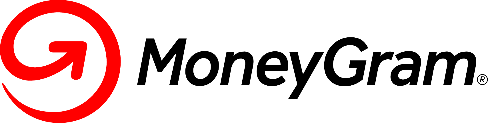 MoneyGram