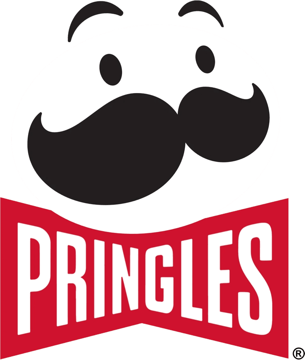 Pringles