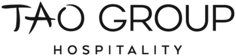 Tao Group Hospitality